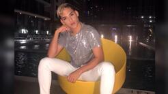 Asesinan en Puerto Rico al cantante de trap Kevin Fret