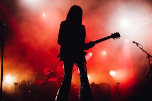 bandas-de-rock-con-vocalistas-mujeres-1.jpg