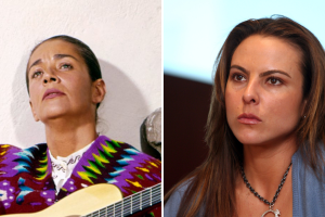 kate-del-castillo-chavela-vargas (4).png