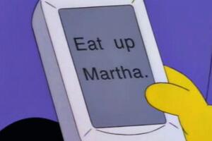 beat_up_martin_simpsons.jpg