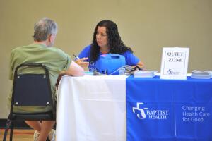 salud vacunas adultos