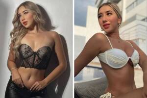 María José Estupiñán