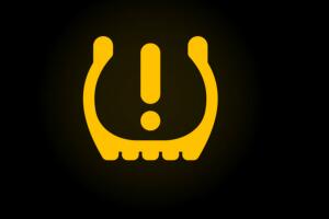 Indicadores del tablero