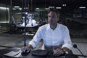 Affleck como Bruce Wayne BAtman Grosby.jpg