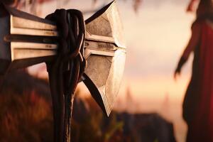 Thor Muere Love and Thunder Chris Hemsworth.jpg