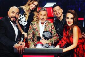 Ricardo montaner 13.jpg