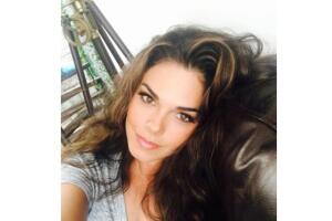 Livia Brito.jpg