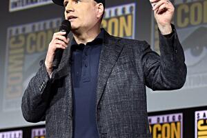gettyimages-1163287049-594x594.jpg