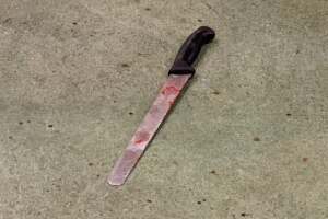 Knife Natomas Police Shooting.jpg