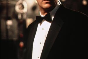 the-bodyguard-