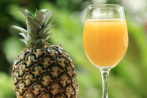 suco-detox-ressaca
