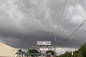 TORMENTA/TormentaHoustonAbril1.jpg