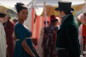 bridgerton 2 nueva historia.jpg