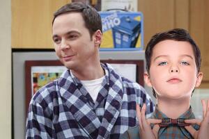 young-sheldon-the-big-bang-theory.jpg