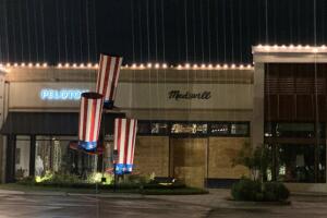 LOCALES/NegociosHouston5.jpg