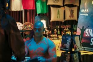 avengerCon Ms. Marvel.jpg