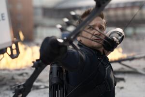 hawkeye-civil-war