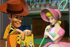 toy-story-woody-betty.jpg