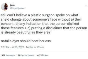 Fans defienden a Natalia Dyer (1).jpg