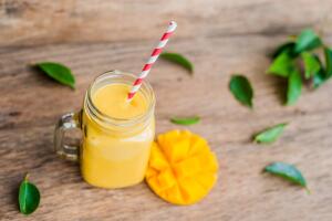 smoothie-mangomaca.jpg