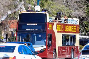 EXC Prince Harry, James Corden
