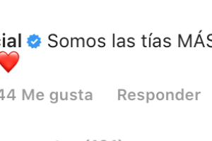 Haash oficial.png
