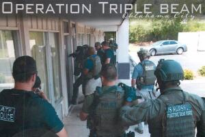 OPERATION TRIPLE BEAM.JPG