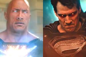 Black Adam vs. Superman Confrontación DC.jpg
