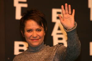 635-ADRIANA_BARRAZA.jpg