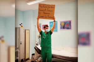 BeFunky-design (36).jpg