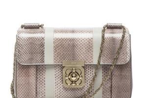 estampado-de-serpiente014.jpg