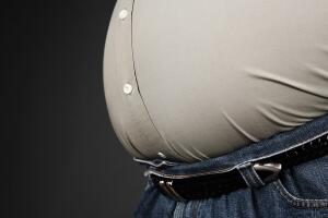 obesidade-barriga-homem-0119-1400x800.jpg