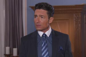 Fernando Colunga