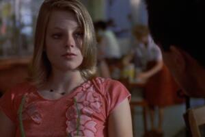 jodie_foster_taxi_driver.jpg