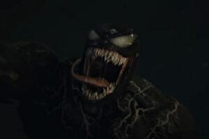 trailer de venom 2 marvel.jpg