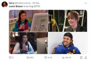 icarly_meme_justin.jpg