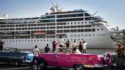 Americans and Cubans deserve better