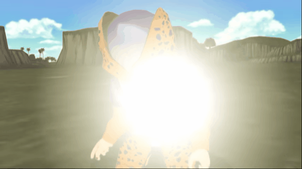 gifit_1516742747909.gif
