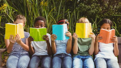 Cómo explorar la identidad y la expresión de género con los niños ...