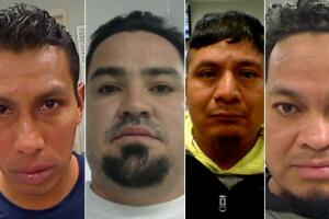 Más de 150 inmigrantes son detenidos tras operativo de ICE_ ¿De qué se les acusa_.jpg