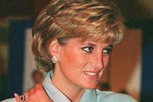 Lady Di 