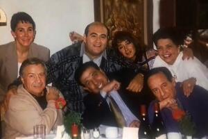 anabel-gutierrez-elenco-chespirito-television-fotos.jpg