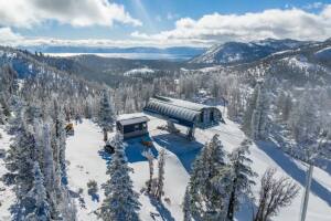 centro de esquí.jpeg