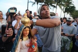 Cuba Jailed Activist