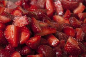 Mermelada-de-fresas-2.jpg