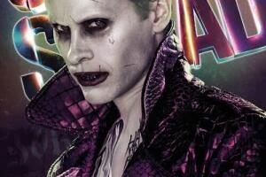 jared_leto_suicide_squad_2016.jpg
