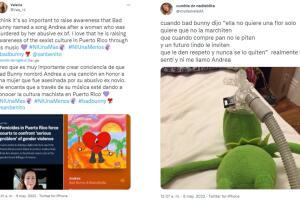 Reacciones a “Un verano sin ti”, álbum de Bad Bunny