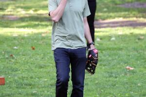 Hijos Brad y Angelina