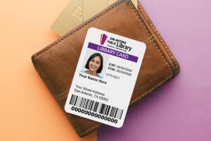servicios gratis bibliotecas de san antonio regreso clases escuelas alumnos estudiantes texas