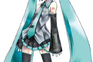 hatsune_miku.png